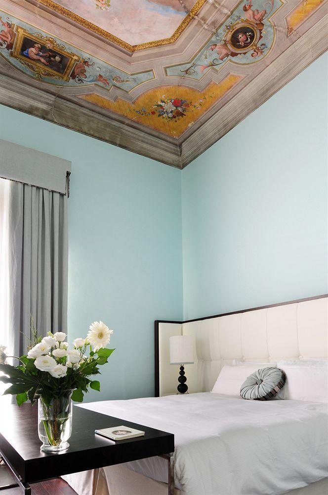 Bed and Breakfast 1865 Residenza D'Epoca Florencia Exterior foto
